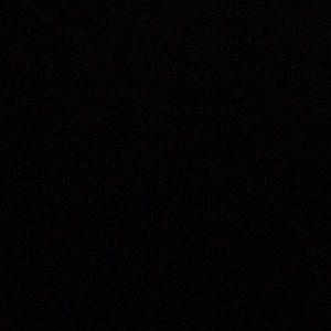 Meet your Posher, Eneida